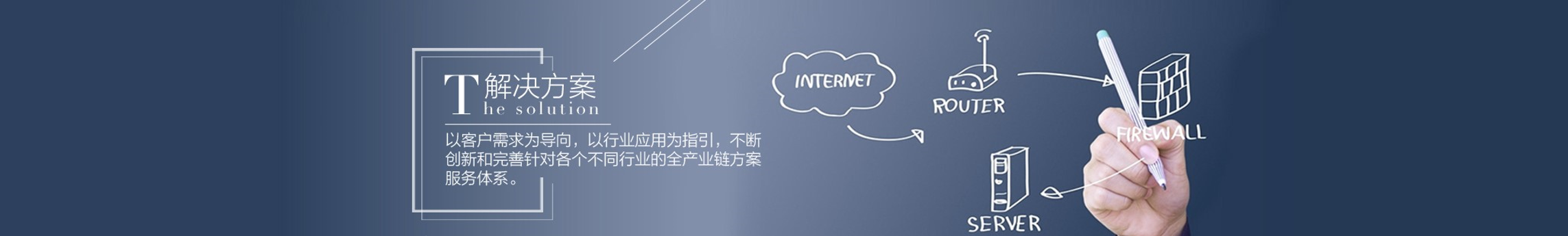 導(dǎo)行圖片